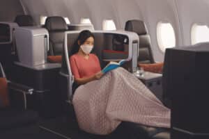 Read more about the article How the Travel Industry is Growing and Why It Matters