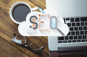 seo agency harrow